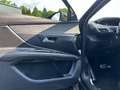 Peugeot 3008 Allure*TOP* Zwart - thumbnail 9