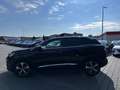 Peugeot 3008 Allure*TOP* Zwart - thumbnail 4
