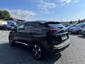 Peugeot 3008 Allure*TOP* Zwart - thumbnail 5