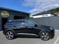 Peugeot 3008 Allure*TOP* Zwart - thumbnail 8
