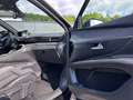 Peugeot 3008 Allure*TOP* Zwart - thumbnail 15