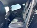 Peugeot 3008 Allure*TOP* Zwart - thumbnail 24