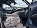Peugeot 3008 Allure*TOP* Zwart - thumbnail 16