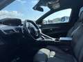 Peugeot 3008 Allure*TOP* Zwart - thumbnail 11