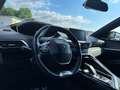 Peugeot 3008 Allure*TOP* Zwart - thumbnail 12