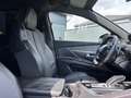 Peugeot 3008 Allure*TOP* Zwart - thumbnail 19