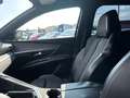 Peugeot 3008 Allure*TOP* Zwart - thumbnail 13