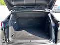 Peugeot 3008 Allure*TOP* Zwart - thumbnail 25