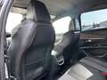 Peugeot 3008 Allure*TOP* Zwart - thumbnail 23