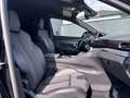 Peugeot 3008 Allure*TOP* Zwart - thumbnail 20