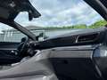 Peugeot 3008 Allure*TOP* Zwart - thumbnail 17