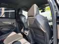 Peugeot 3008 Allure*TOP* Zwart - thumbnail 21