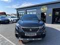 Peugeot 3008 Allure*TOP* Zwart - thumbnail 2