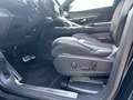 Peugeot 3008 Allure*TOP* Zwart - thumbnail 10