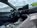 Peugeot 3008 Allure*TOP* Zwart - thumbnail 18