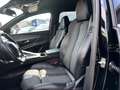 Peugeot 3008 Allure*TOP* Zwart - thumbnail 14