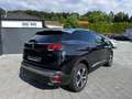 Peugeot 3008 Allure*TOP* Zwart - thumbnail 7