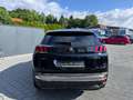 Peugeot 3008 Allure*TOP* Zwart - thumbnail 6