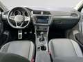 Volkswagen Tiguan Active 1.5 TSI ACT OPF 96 kW (130 ch) 6 vitesses manuel Gris - thumbnail 19