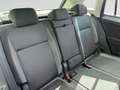 Volkswagen Tiguan Active 1.5 TSI ACT OPF 96 kW (130 ch) 6 vitesses manuel Gris - thumbnail 6