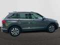 Volkswagen Tiguan Active 1.5 TSI ACT OPF 96 kW (130 ch) 6 vitesses manuel Gris - thumbnail 23