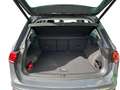 Volkswagen Tiguan Active 1.5 TSI ACT OPF 96 kW (130 ch) 6 vitesses manuel Gris - thumbnail 10