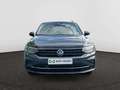 Volkswagen Tiguan Active 1.5 TSI ACT OPF 96 kW (130 ch) 6 vitesses manuel Gris - thumbnail 2