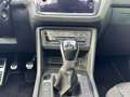 Volkswagen Tiguan Active 1.5 TSI ACT OPF 96 kW (130 ch) 6 vitesses manuel Gris - thumbnail 20