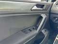 Volkswagen Tiguan Active 1.5 TSI ACT OPF 96 kW (130 ch) 6 vitesses manuel Gris - thumbnail 17