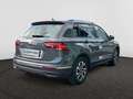 Volkswagen Tiguan Active 1.5 TSI ACT OPF 96 kW (130 ch) 6 vitesses manuel Gris - thumbnail 24