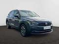 Volkswagen Tiguan Active 1.5 TSI ACT OPF 96 kW (130 ch) 6 vitesses manuel Gris - thumbnail 22