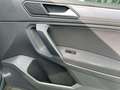 Volkswagen Tiguan Active 1.5 TSI ACT OPF 96 kW (130 ch) 6 vitesses manuel Gris - thumbnail 15