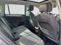 Volkswagen Tiguan Active 1.5 TSI ACT OPF 96 kW (130 ch) 6 vitesses manuel Gris - thumbnail 13