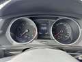 Volkswagen Tiguan Active 1.5 TSI ACT OPF 96 kW (130 ch) 6 vitesses manuel Gris - thumbnail 16