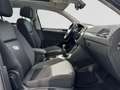 Volkswagen Tiguan Active 1.5 TSI ACT OPF 96 kW (130 ch) 6 vitesses manuel Gris - thumbnail 14