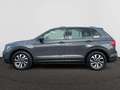 Volkswagen Tiguan Active 1.5 TSI ACT OPF 96 kW (130 ch) 6 vitesses manuel Gris - thumbnail 4