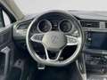 Volkswagen Tiguan Active 1.5 TSI ACT OPF 96 kW (130 ch) 6 vitesses manuel Gris - thumbnail 12