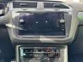 Volkswagen Tiguan Active 1.5 TSI ACT OPF 96 kW (130 ch) 6 vitesses manuel Gris - thumbnail 18