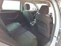 Skoda Superb Combi Style 2.0 TDI DSG *PANO*ACC*NAVI* Grau - thumbnail 14