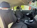 Audi Q3 45 TFSI quattro S-tronic VIRTUAL+NAV+TOTW Klima Orange - thumbnail 7