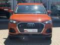 Audi Q3 45 TFSI quattro S-tronic VIRTUAL+NAV+TOTW Klima Orange - thumbnail 3