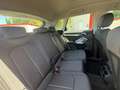 Audi Q3 45 TFSI quattro S-tronic VIRTUAL+NAV+TOTW Klima Orange - thumbnail 13