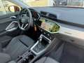Audi Q3 45 TFSI quattro S-tronic VIRTUAL+NAV+TOTW Klima Orange - thumbnail 9