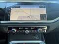 Audi Q3 45 TFSI quattro S-tronic VIRTUAL+NAV+TOTW Klima Orange - thumbnail 11