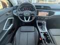 Audi Q3 45 TFSI quattro S-tronic VIRTUAL+NAV+TOTW Klima Orange - thumbnail 8