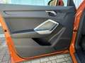 Audi Q3 45 TFSI quattro S-tronic VIRTUAL+NAV+TOTW Klima Orange - thumbnail 10