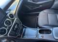 Mercedes-Benz CLA 200 7G-DCT - thumbnail 4