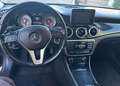 Mercedes-Benz CLA 200 7G-DCT - thumbnail 3