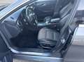 Mercedes-Benz CLA 200 7G-DCT - thumbnail 5