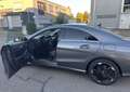 Mercedes-Benz CLA 200 7G-DCT - thumbnail 2
